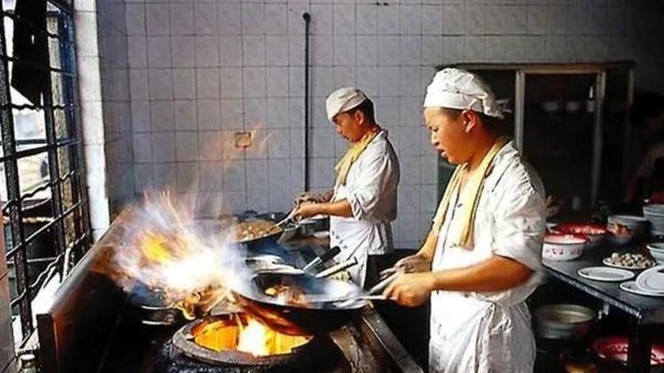 好老师